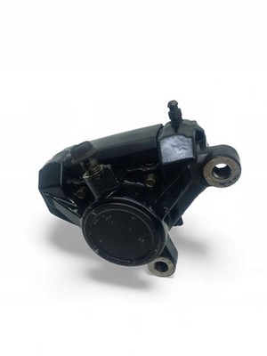 Bremszange Bremssattel hinten YAMAHA XJ600 XJ 600 51j 3kn 3km