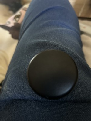 Photos de l'objet d'un acheteur vérifié