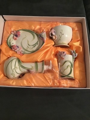 Bad Seifenspender gebraucht kaufen! Nur 2 St. bis -70% günstiger