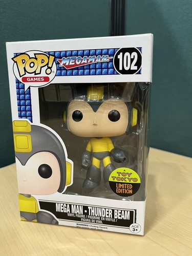 pop ニカ maximum Amazon.com: Funko Pop! X-Men Metallic Colossus Comikaze #183