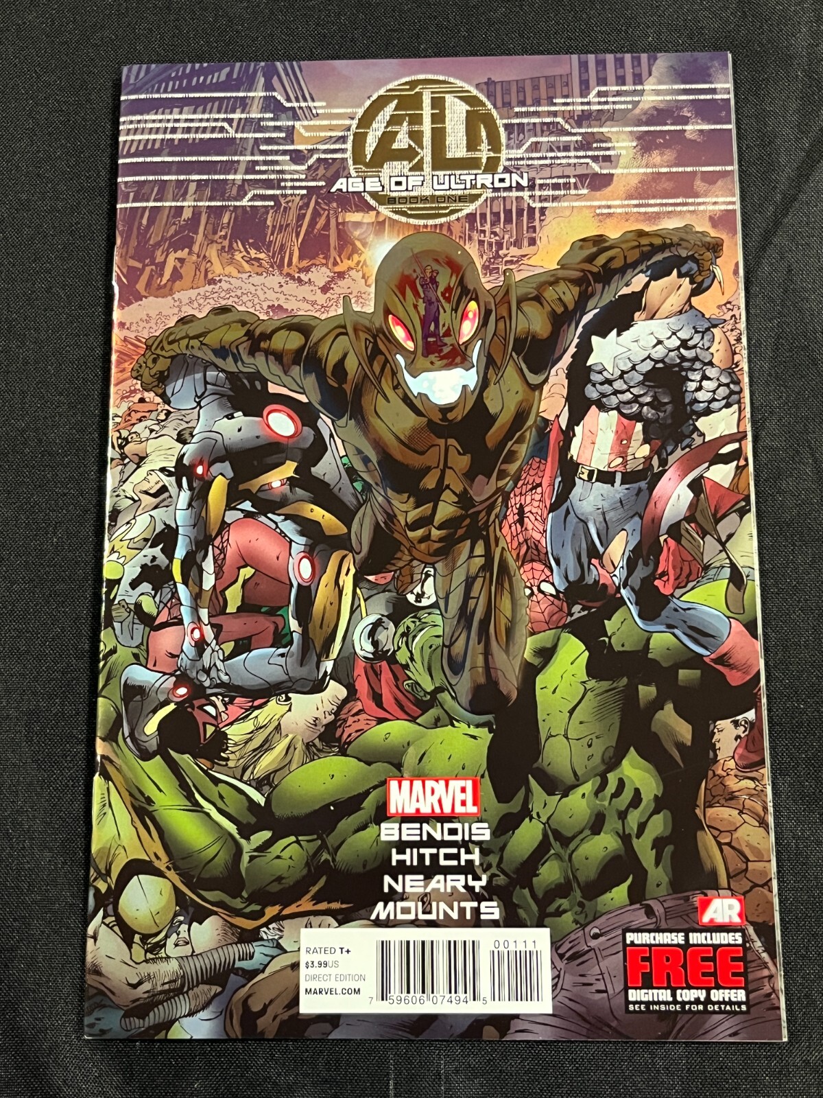 【未開封】Marvel Comics　カラー複製原稿（3枚） 楽天市場】[公式] MARVEL マーベル クリアファイル