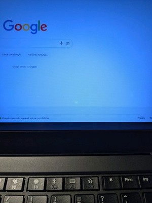 Objectfoto('s) van geverifieerde koper