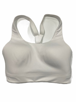 NWT ATHLETA Advance Sports Bras Sz 32-34-36-38 / B-C-D-DD Purple Brown Blue Pink