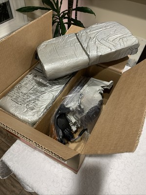 Foto dell'oggetto di un acquirente verificato