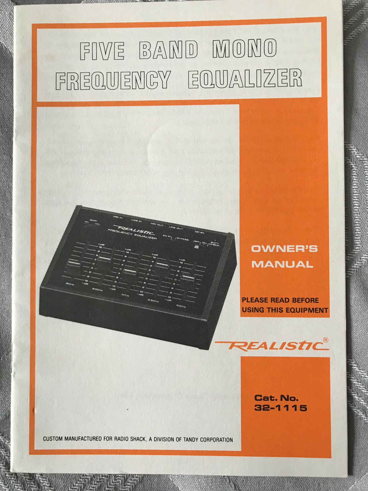 レコーダー シンクレア ZX81 - Wikipedia