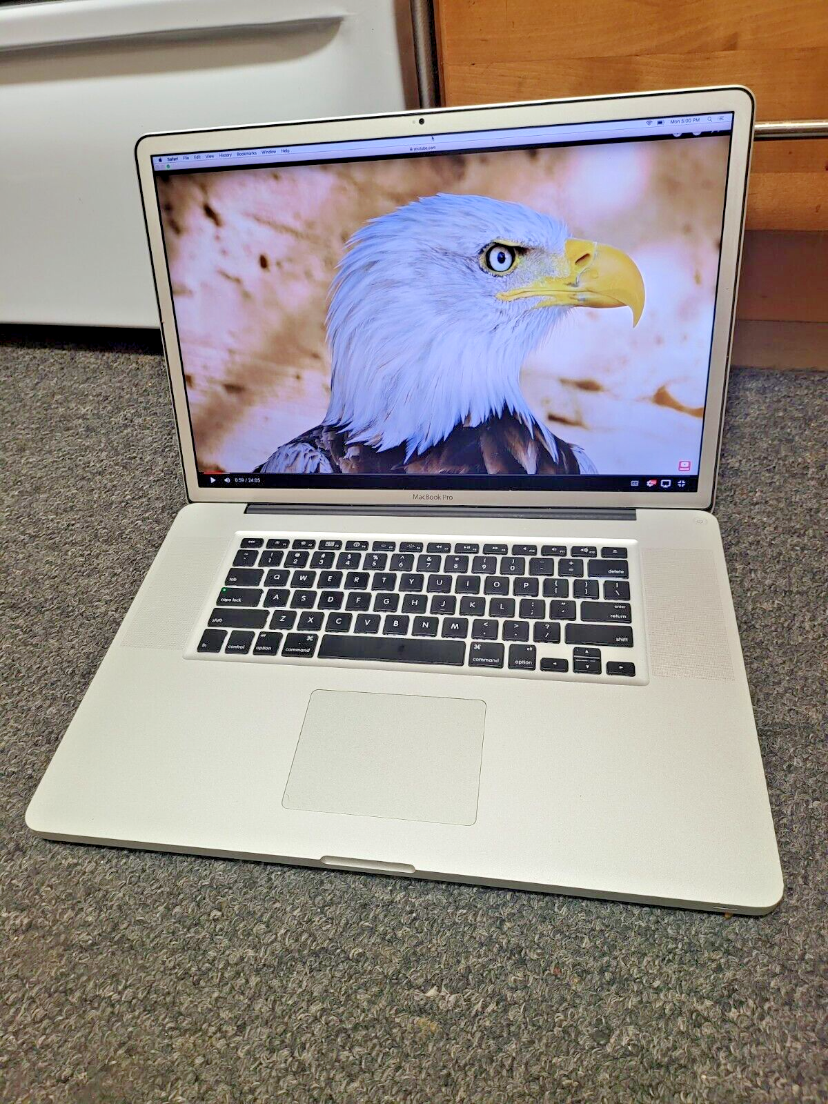 Macbook Pro 17インチ i7 メモリ8GB SSD240GB $_57.PNG?set_id=880000500F