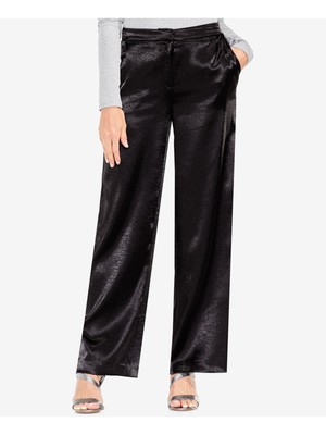 

RACHEL ROY Женское черное кружевное платье с цветочным принтом, связанное крючком, акварельное платье с бретелькой на бретельках, Черный