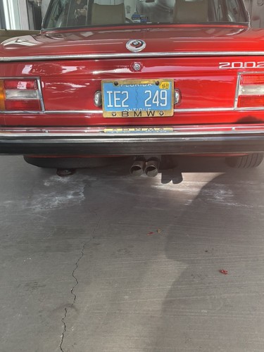 unclassified image 22