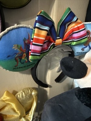 Photos de l'objet d'un acheteur vérifié