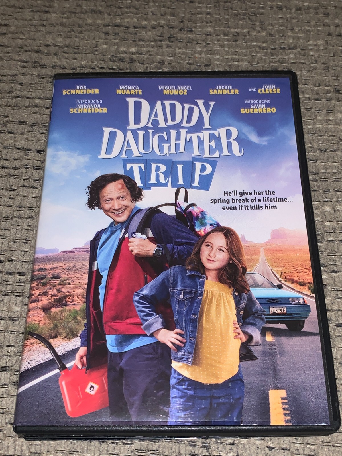 Keep on traveling(DVD付) [CD] 71HfdpQM0sS._UF350,350_QL50_.jpg
