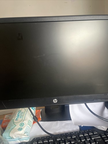 Objectfoto('s) van geverifieerde koper