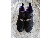 lebron soldier 10 size 7