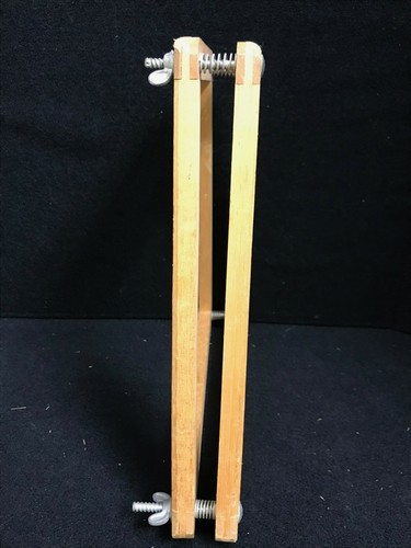 Picture 2