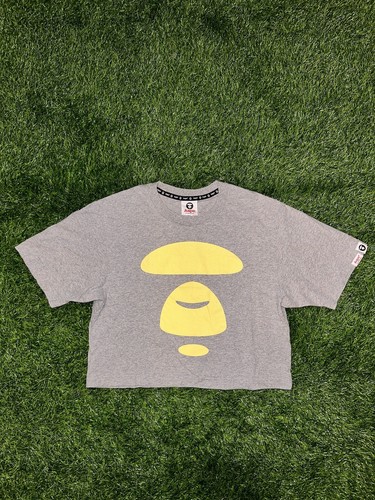 AAPE BY A BATHING APE　スタジャン　XXL SHARK STA CHINA MENS – us.bape.com