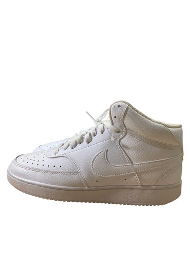 新品 未使用 NIKE COURT VISION MD WNTR 26.5㎝ 箱 s-l1200.jpg