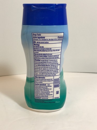 Coppertone Kids Tear Free Sunscreen Lotion - SPF 50 - Water Resistant - 6 fl oz