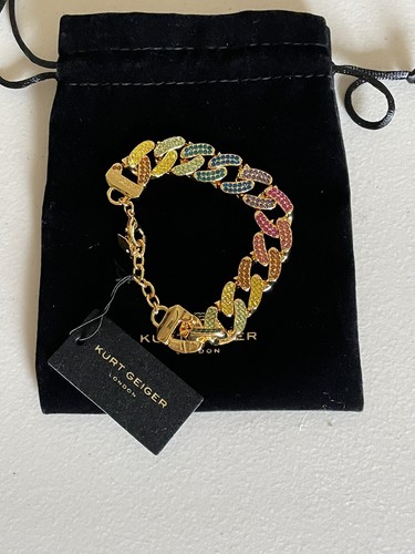 送料関税込【CRAFTD London】WHEAT BRACELET 5mm 2色 送料税込【CRAFTD London】WHEAT BRACELET 5mm (2色) ☆国内発