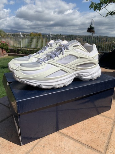 Купить reebok premier road modern (Мужчины) заказать с доставкой