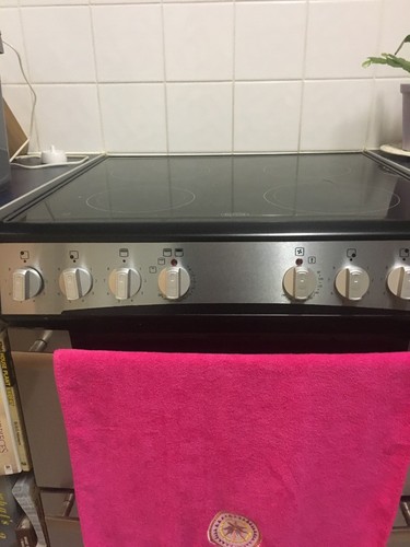Belling Geschirrspüler-Besteckkorb – Original-Ersatzteil Mit 8 Fächern Und Griff – Passend Für Mehrere Modelle