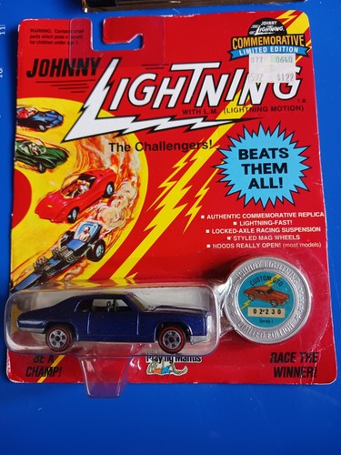 ミニカー johnny lightning marvel set of 12 2002 Johnny Lightning - Marvel Character Cars - Hulk, Spider