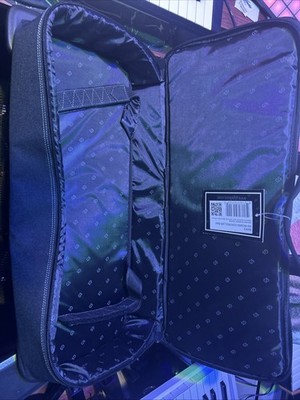 經驗證買家提供的物品圖片