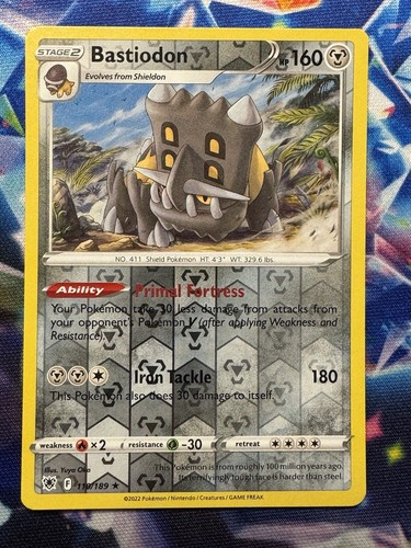 pack rare pokemon cards Ex-NFL player selling rare 1st edition Pokmon card packs for $4000+