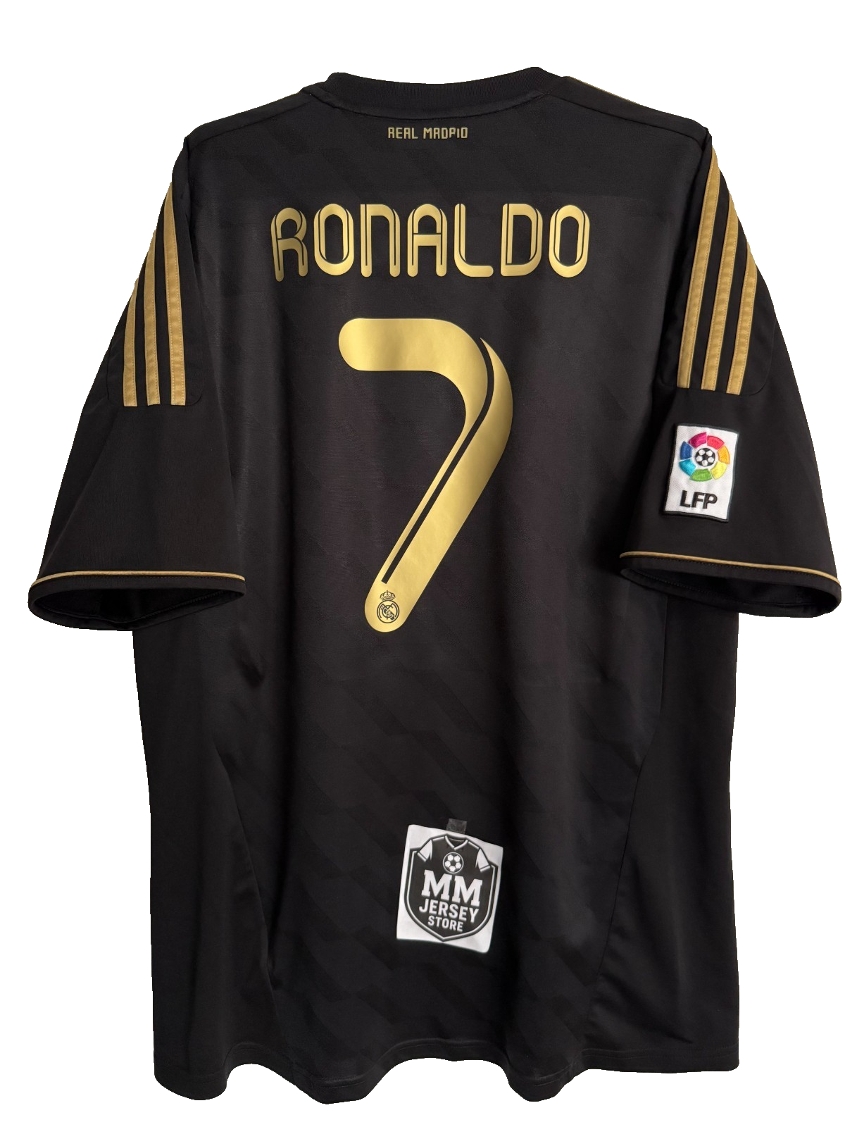 GW限定‼️Real Madrid Ronaldo 7番シャツ Sサイズ _57.PNG?set_id=880000500F