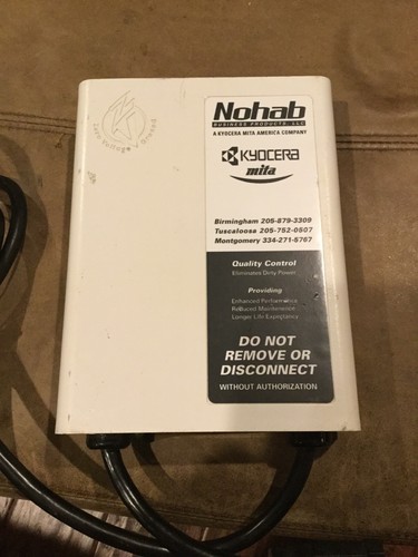 KYOCERA D91324T TWO-LINE ETHERNET & SINGLE-LINE FAX / MODEM