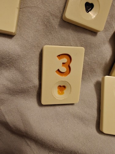 Artikelfoto(s) von einem verifizierten Käufer