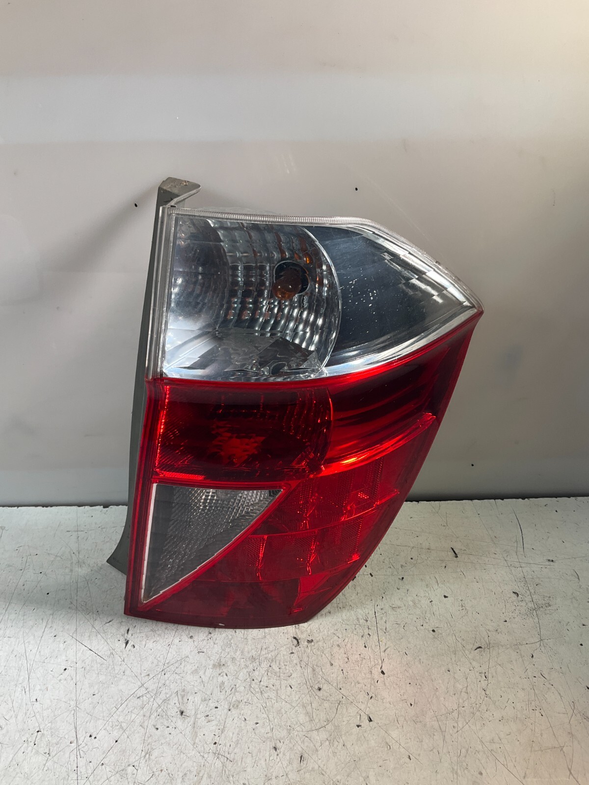 Fanale posteriore destro HONDA FR-V