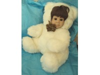 a&a plush inc