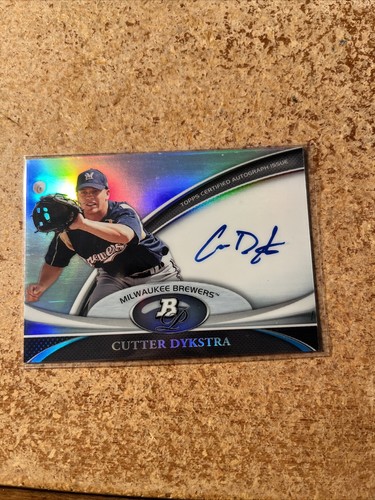 Dustin may bowman ドジャース　ダスティン　メイauto サイン Dustin may bowman ドジャース ダスティン メイauto サイン 2024 Topps