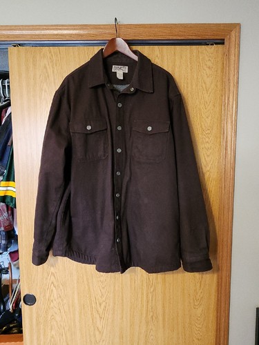 Xl Tall