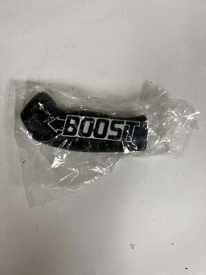 MIDWAY HYDRO THUNDER Arcade Game BOOST THROTTLE TOP HANDLE- NEW OLD STOCK