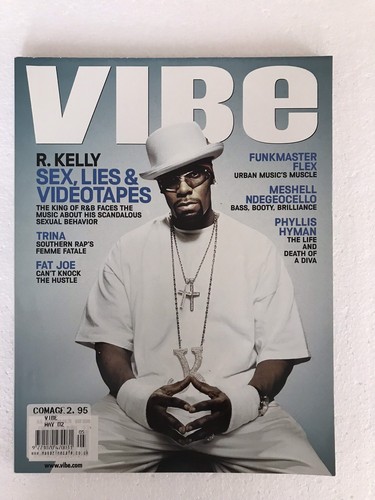 ☆Vibe☆ G-rap R&B R&B Beatkingz, Vol. 1 (Hottest Banging R&b Instrumental