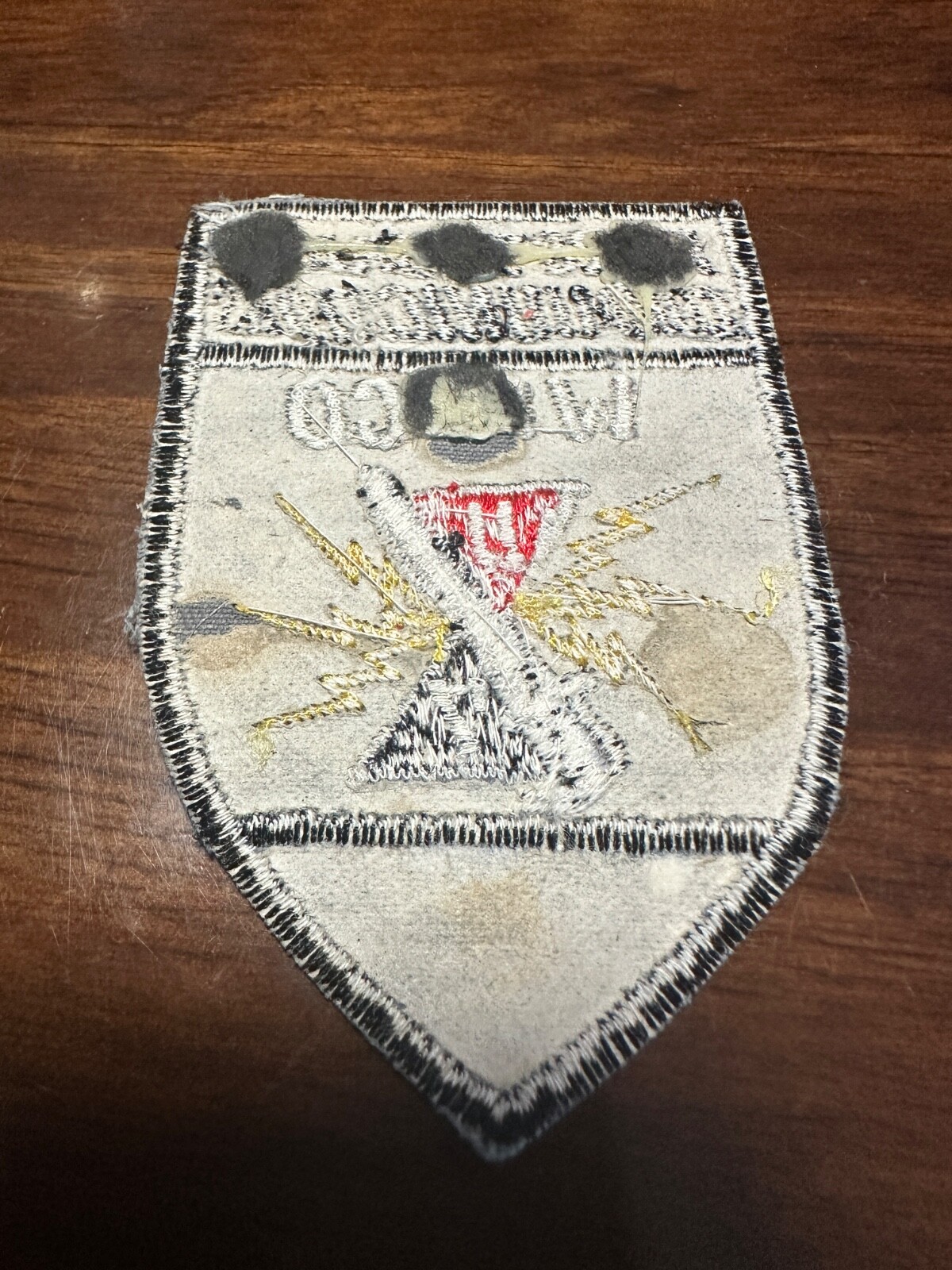 Picture 2