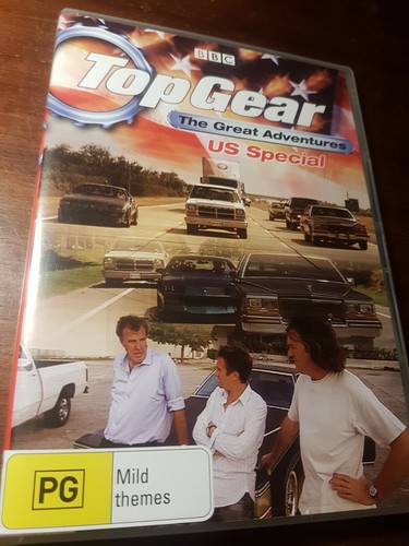 その他 Les Grands Moments De Television [DVD] [Import] g6bh9ry Les Grands Moments De Television [DVD] [Import] g6bh9ry