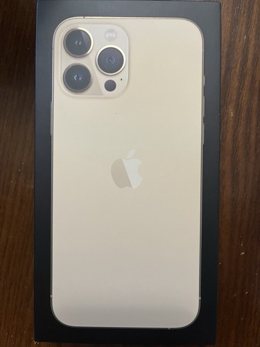 iPhone 13 Pro Max Unopened- Region Unlocked (any US carrier) | eBay