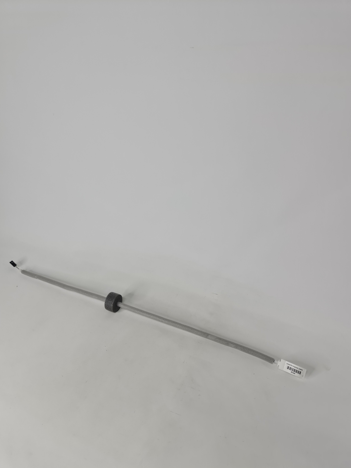 0 Bmw 2014-2020 51-21-7-268-696 51217268696 Bowden Cable Inside Door Opener F image 5