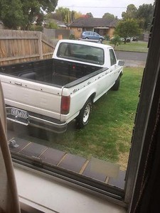 Ford F150 For Sale in Australia | Ford F150 Cars, Vans ...