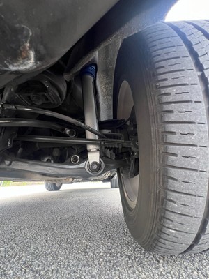 image 4 of engine
