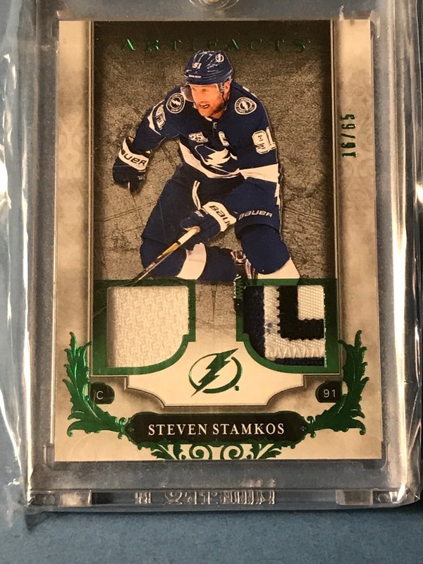 pink tampa bay lightning jersey