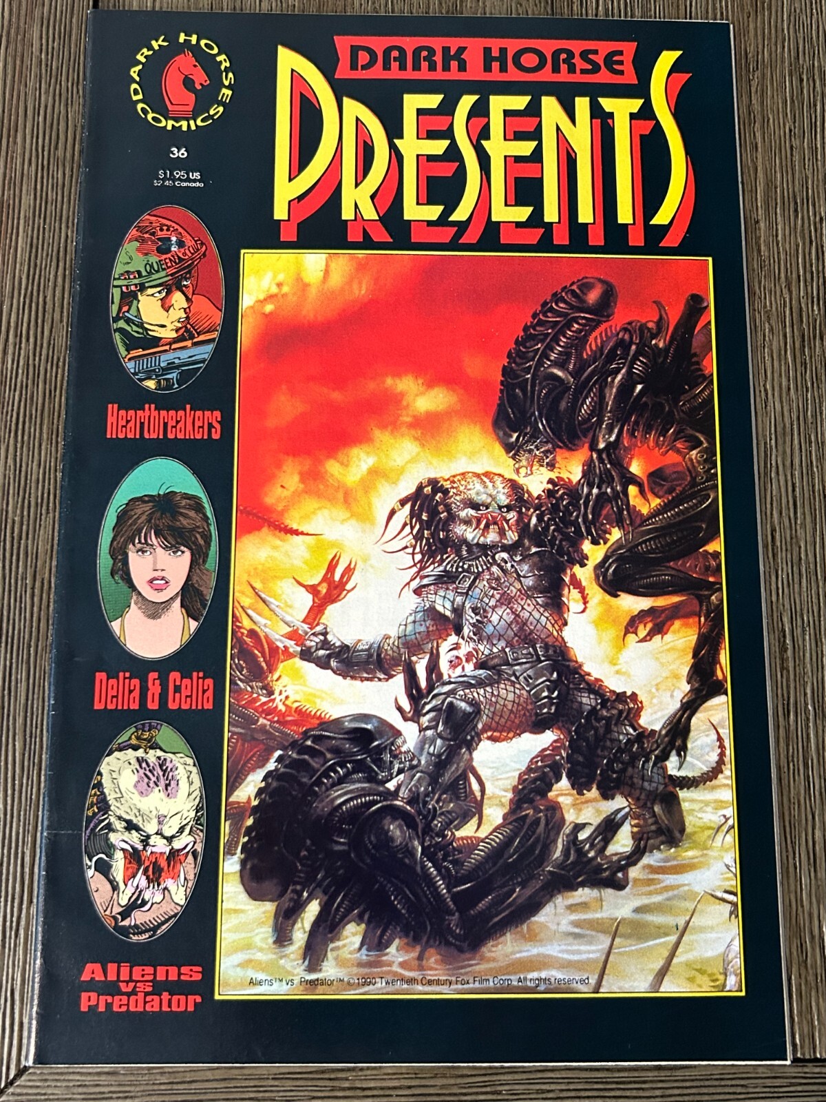 『Aliens』Dark Horse Comics DC/Dark Horse: Aliens: Various: 9781401266363: Amazon.com: Books