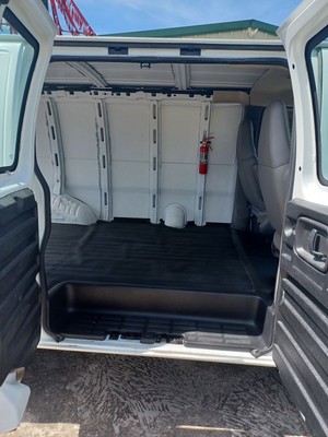 image 2 of interior
