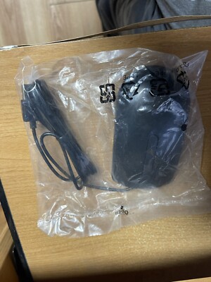 Dell Ms116p Optical USB 1000 DPI Scroll Wheel Mouse - Black