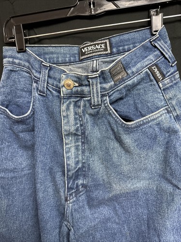 VERSACE JEANS COUTURE 90s ロングコート s-l1200.jpg