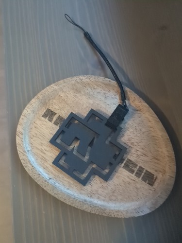 Artikelfoto(s) von einem verifizierten Käufer