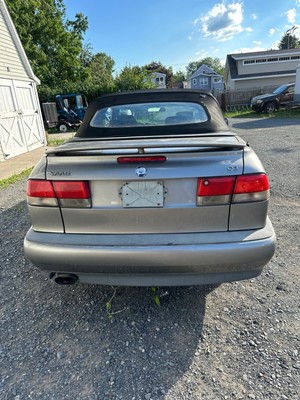 image 2 of exterior