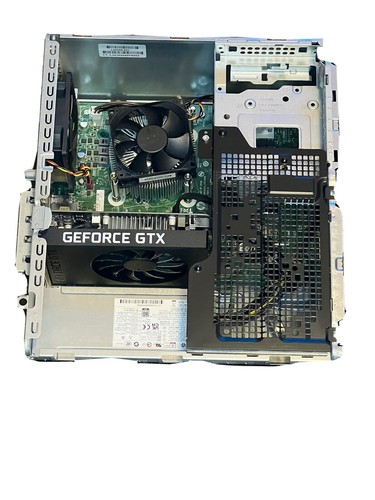 G*s様 大幅値下‼️HP Pavilion Laptop 15 中古オークショ G*s様 大幅値下‼️HP Pavilion Laptop 15 中古オークショ