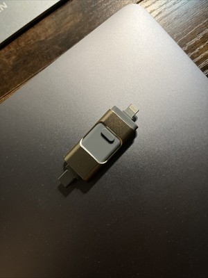 Objectfoto('s) van geverifieerde koper